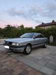 Audi 80 b3 1.6 ładna