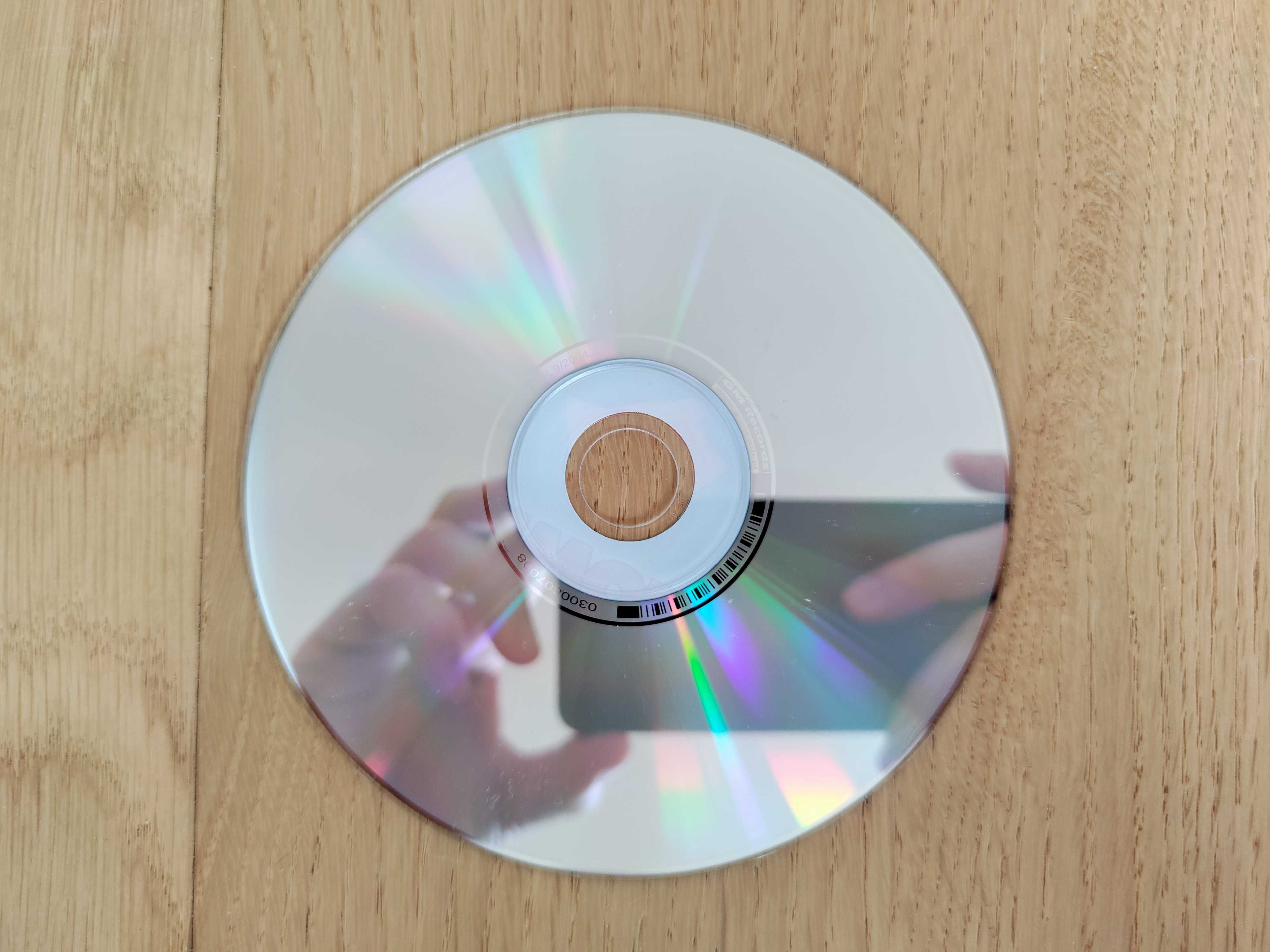 Tomb Raider: The Last Revelation | Retro | PC | 1CD | Click! 09/2004