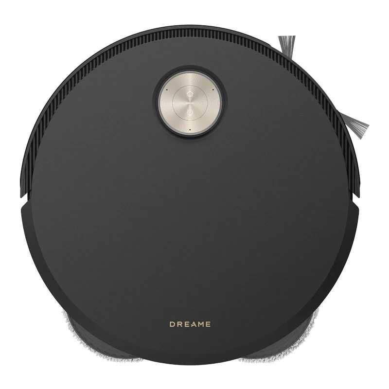 Robot sprzątający Dreame X50 Ultra Complete