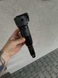 Amortyzator damper Rock Shox Deluxe Select+
