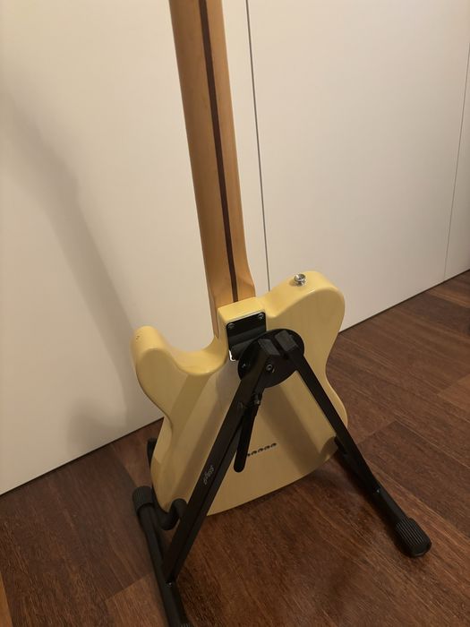 Fender Telecaster American Special