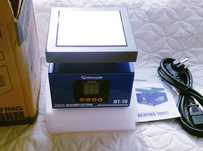 Podgrzewacz preheater PCB Mechanic HT-10