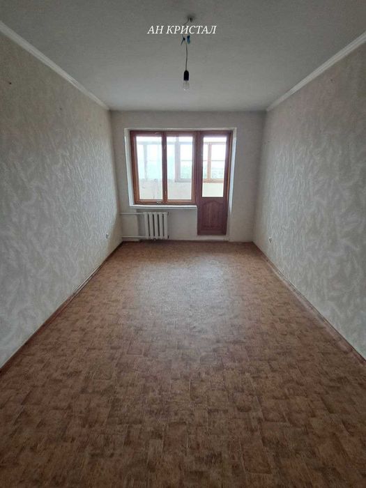 3 к квартира  в Аккаржі