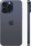 Prawie nowy  iphone 15