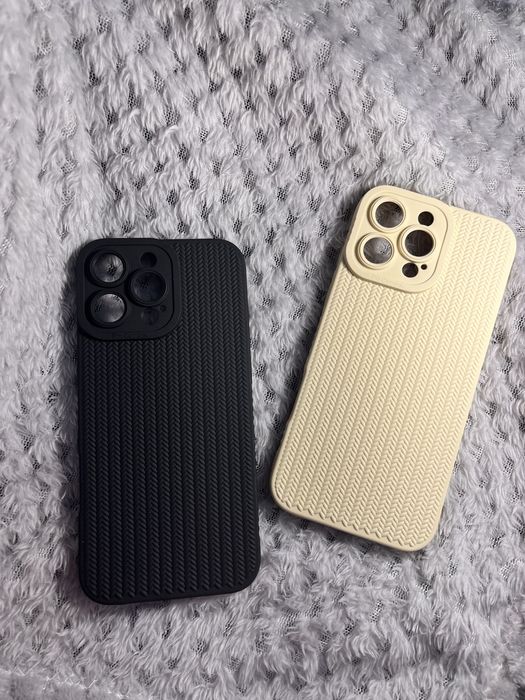 Кейс, чехол на айфон