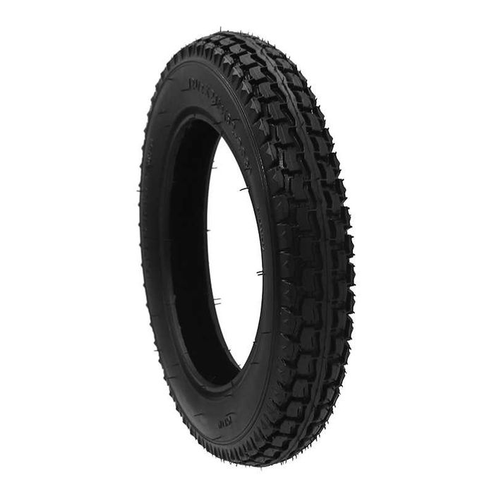 Шина електросамоката 12 1/2х2 1/4 (62-203)