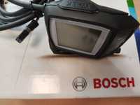 Wyświetlacz Bosch E-Bike Purion komputer