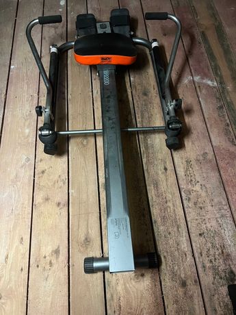 Wioślarz Rower BR 2200
