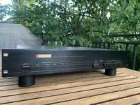 Parasound DAC 1500