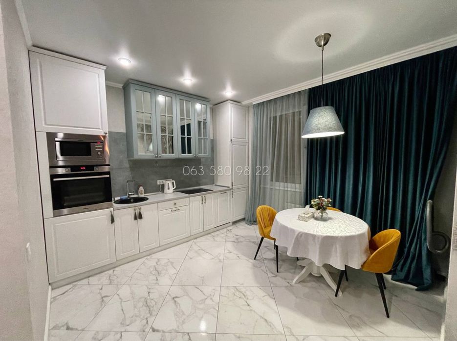 Аркадия. Сдам 1комн. Жемчужина. Генуэзская ул