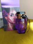 Victoria secret perfumy damskie