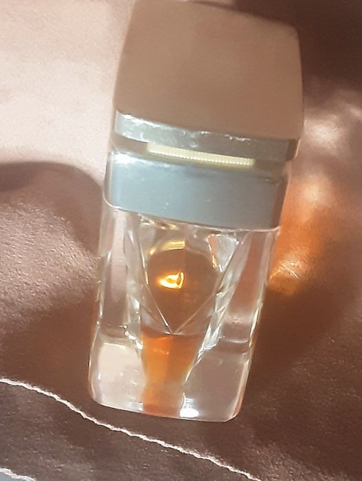 Cartier La Panthera  perfumy 50ml