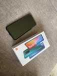Xiami redmi note 9 super stan 128gb