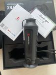 Тепловизор Hikmicro Lynx Pro LH19