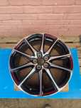 Felga aluminiowa Toyota Yaris IV GR Sport Oe Nowa 18cali