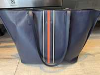 Torebka shopperka DKNY