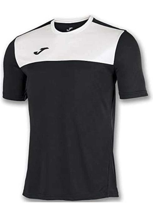 Camisola/t-shirt  de desporto Joma