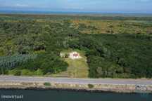 Casa / Villa T2 em Torreira de 136,00 m2