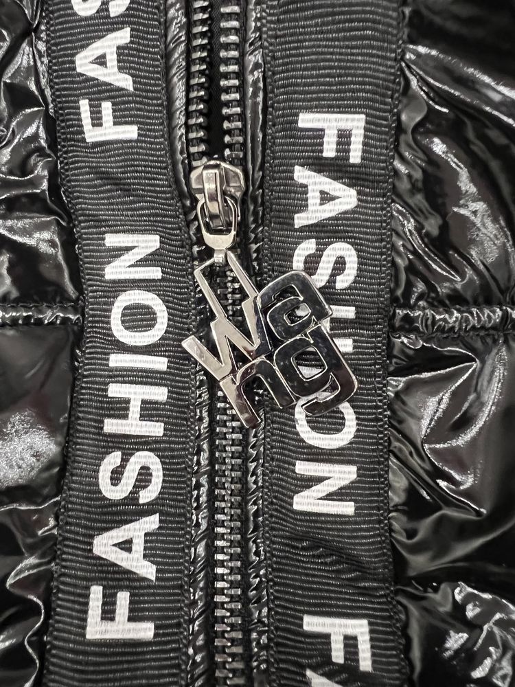 Прогулочный спортивный костюм Alexander Wang