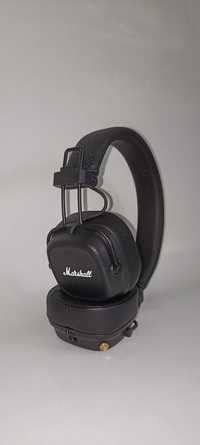Headphones Marshall Major IV
