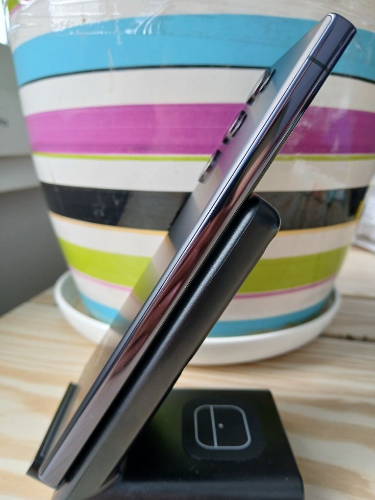 Samsung S23 Ultra 8/256