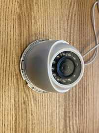 Відеокамера Dahua DH-IPC-HDW1120SP-0360B