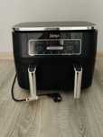 Sprzedam air fryer ninja af300eu