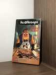 Książka «HelloNeighbor Кошмар Наяву»