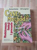 CASE* Method. Modelowanie Funkcji i Procesów, Baker Longman, 2001