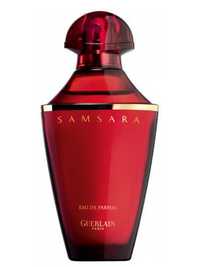 Samsara Guerlain P125 Perfumy Inspirowane 30ml PROMOCJA 2+1 GRATIS