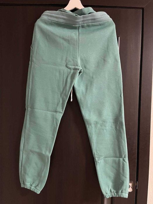 Зимовий костюм для вагітних, розмір М, матеріал 70 котон, 30 поліестер