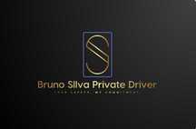 Motorista privado