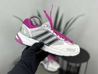 Оригінал! Кросівки Adidas Run Smart 37 розмір 0134