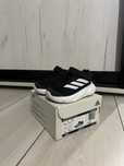 Кроссівки дитячі Adidas Duramo SL