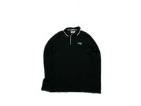 Longsleeve polo Tommy HIlfiger S/M slimfit
