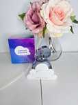 Perfum nowy Ariana Grande Cloud 50 ml