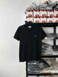 Мужская Футболка Lacoste Оригинал с новых колекций