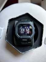 Часы Casio GBD-200-1ER