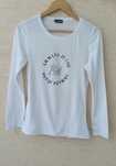 Camisola Armani Jeans