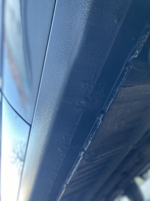 Продам Lanos SE 2013 рік