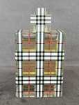 Burberry Brit Eau de Parfum 50 ml