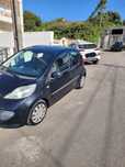 Peugeot 107 1.0cc