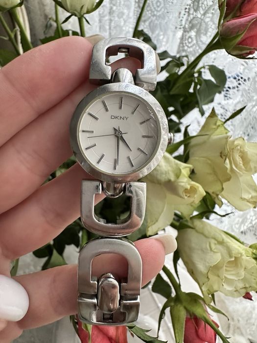 Годинник DKNY оригінал