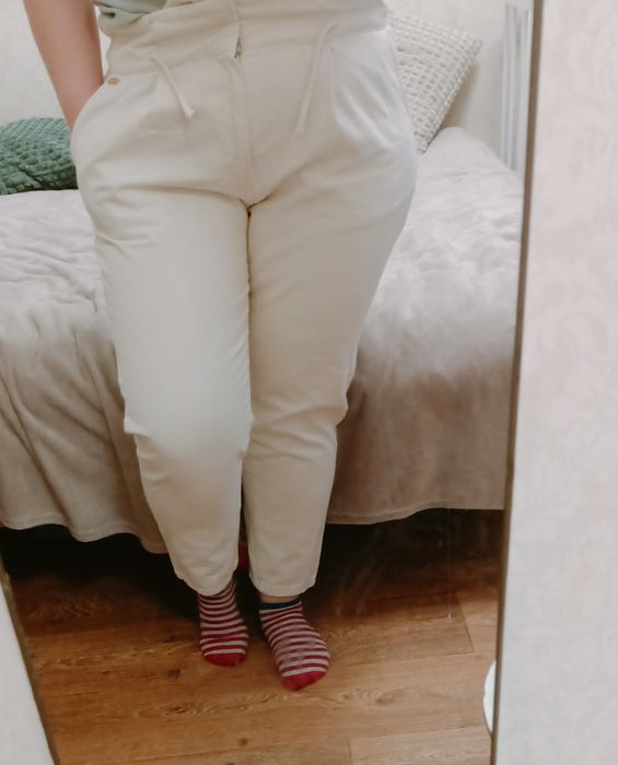 Джогери U.S. Polo Assn. Жіночі