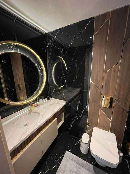 Відпочинок Аланія. Туреччина.