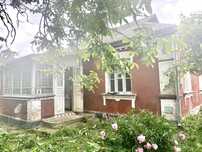 Продам будинок від власника в селі Ялтушків