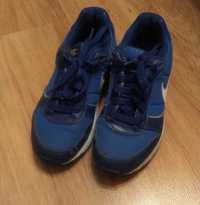 Buty NIKE rozmiar 36