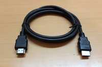 4K HDMI Cable Высокоскоростной кабель HDMI 4K, 1.8m Xbox ONE, PS 4/5