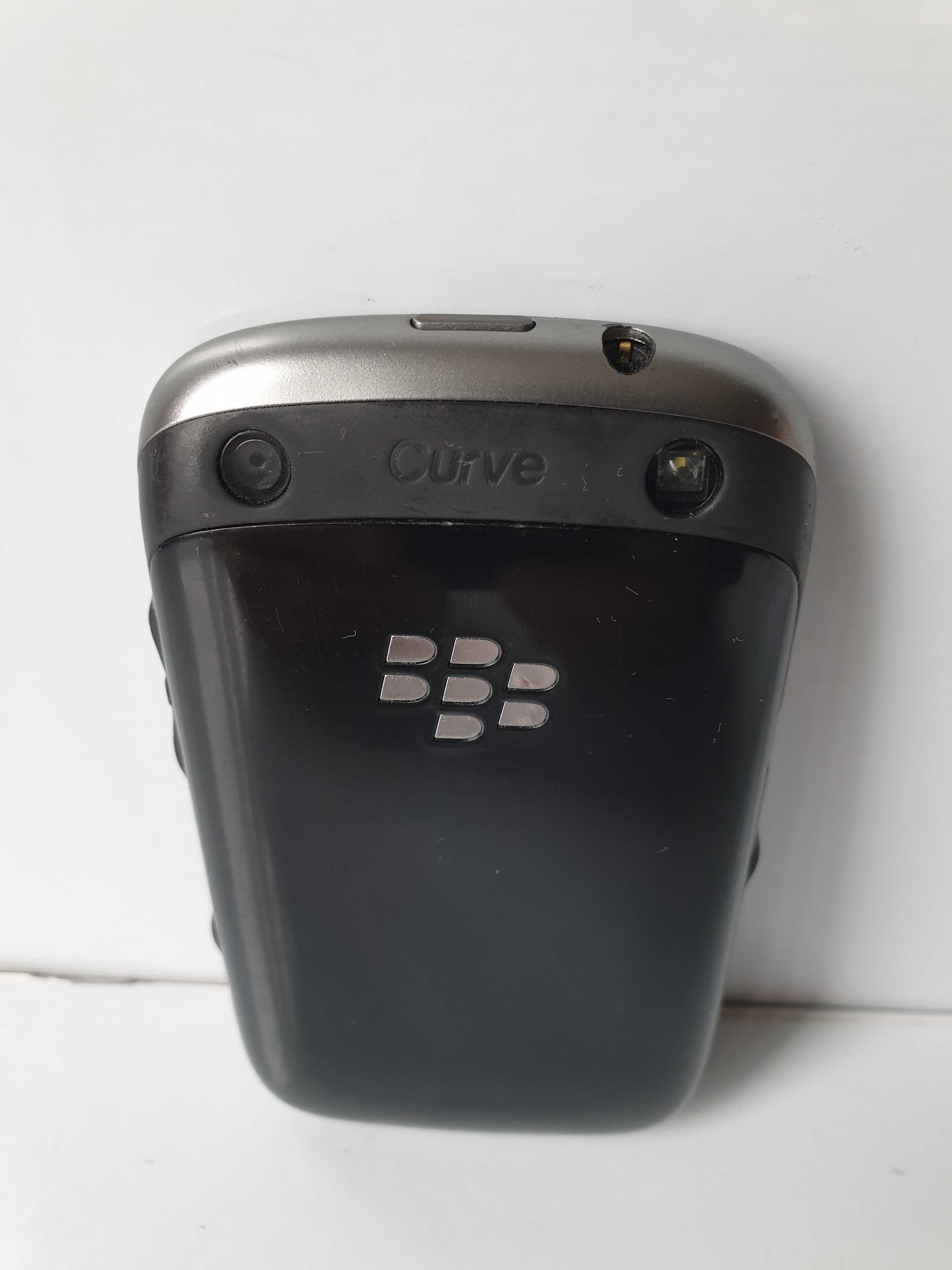 телефон Blacberry 9320