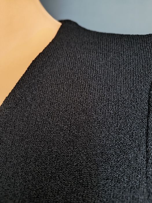 Bluzka damska PIMKIE